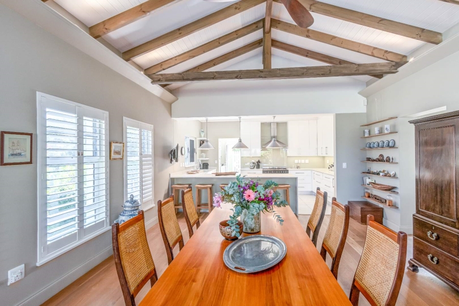 3 Bedroom Property for Sale in Hunters Estate Western Cape